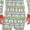 Christmas Grinch, variant on Secret Santa Adult Mens Womens Christmas Holiday Elf Onesie Pajama
