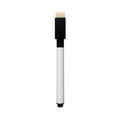 thumbnail image 1 of Marqueurs de Tableau Blanc Stylos Marqueur Effaçable à Sec Papeterie Bureau E5L2, 1 of 1