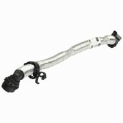 Motorcraft TUBE - BREATHER (P)