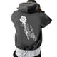 thumbnail image 5 of WILLBEST Sudaderas Navideñas para Hombre, Moda De Ocio, Impresión Digital 3D, Suéter con Capucha De Manga Larga Chica, 5 of 7