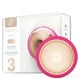thumbnail image 1 of Crema hidratante facial profunda Facial Spa FOREO UFO 3 con 5 en 1, 1 of 7