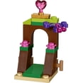 thumbnail image 5 of LEGO Disney Princess Berry's Kitchen, 5 of 9