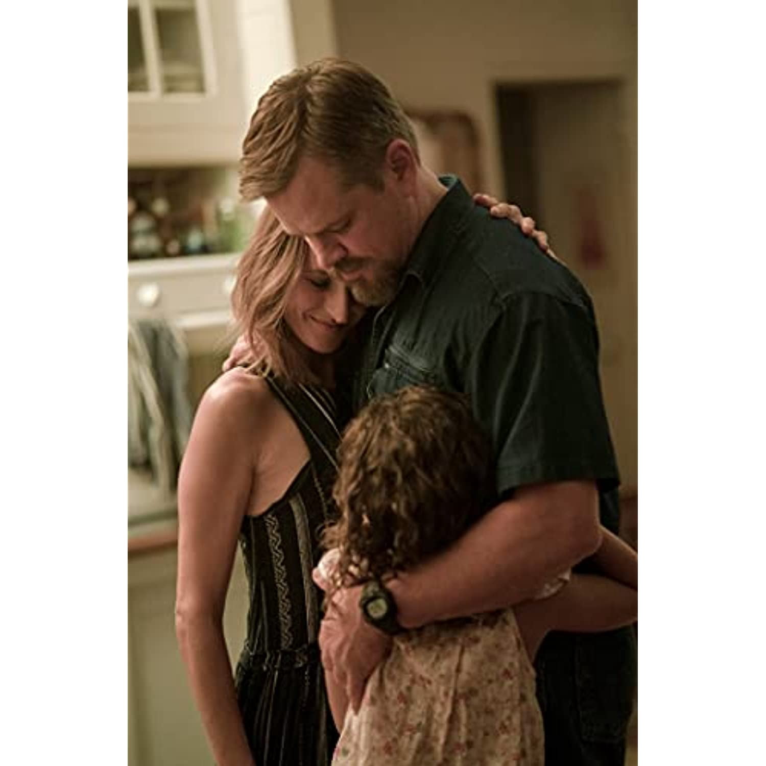 Stillwater [DVD], Feature,Drama,Drama, Thriller, Drama, Thriller ,Drama,Crime,