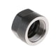 thumbnail image 3 of Tuerca de sujeción Cola ER11A Herramienta Torno CNC, 3 of 5