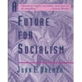thumbnail image 1 of A Future for Socialism, 1 of 1