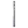 thumbnail image 4 of Case-Mate Waterfall Case for Apple iPhone 11 Pro Max - Iridescent, 4 of 6
