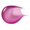 thumbnail image 4 of Brillo Labial Revlon Glimmer lip oil Plum Pop 3.8ml, 4 of 4