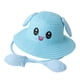 thumbnail image 1 of Gorro con orejas de conejo, gorro de playa para , transpirable, a la moda, regalo para festivales, gorro de verano informal, gorro para Hugo  Sombrero de paja para niños, 1 of 9