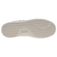 thumbnail image 4 of Tenis K-Swiss COURT PRO II V SDE Mujer, 4 of 4