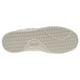 thumbnail image 4 of Tenis K-Swiss COURT PRO II V SDE Mujer, 4 of 4