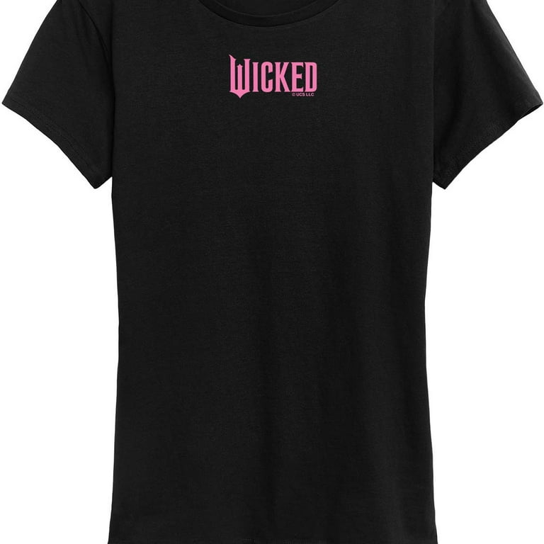 トップス melt the lady logo gross shirt pink MELT THE LADY logo gross shirt PINK
