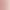 Rose Gold, variant on Clever Fox Planner PRO – Dark Pink