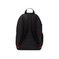 thumbnail image 3 of Mochila Nike Elemental 20Lts FD0956-010 Escolar, 3 of 5