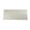 Gray, variant on Honmine Polyester Cool Blanket for Hot Sleepers, Heat Absorbing Breathable Blanket Wicks Away Night Sweats, Light Cool Summer Bed Blanket 59x79 Inch