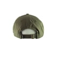 thumbnail image 3 of GORRA PIALES SOFT OLIVO UNITALLA, 3 of 4