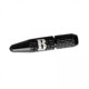 thumbnail image 1 of Tapa de extremo de cable para Bicicleta Strade Fareast Limited 18.4x3.7mm Negro, 1 of 8