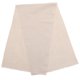 thumbnail image 1 of unbranded Tela De Bordado Beige De Lino Apta Para Planchado Y Lavado Para Proyectos DIY, 1 of 6