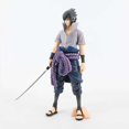 thumbnail image 2 of BorAAUzumaki Shippuden Anime Model Dolls Figurilla, Sasuke Kakashi Figuras de acción, Estatua, Juguetes de colección, Figma, peuvGifts zhangyuxiang LED, 2 of 2