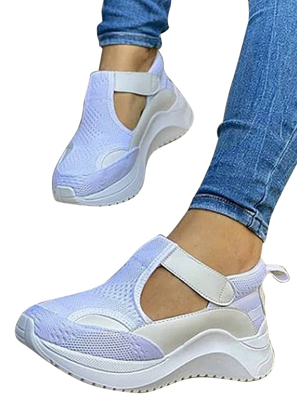womens t strap sneakers