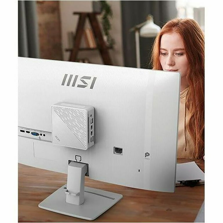 MSI Pro PRO MP275W E2 27