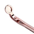 thumbnail image 1 of Candle Heart Clip, Candle Wick Scissors   To Use  For Family For Hotel For Studio For Home, 1 of 8