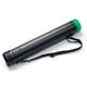 thumbnail image 1 of Greeniant Soporte de para tiro telescópico al aire libre, tubo de cintura lateral trasero con organizador de correa, estuche de almacenamiento tiro y tiro con Greeniant OD021758-00, 1 of 6
