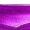 Purple, variant on iiniim Girls 2 Piece Dance Outfits Sparkly Sequins Crop Top with Mini Skirt Jazz Latin Ballroom Dancewear Blue 10
