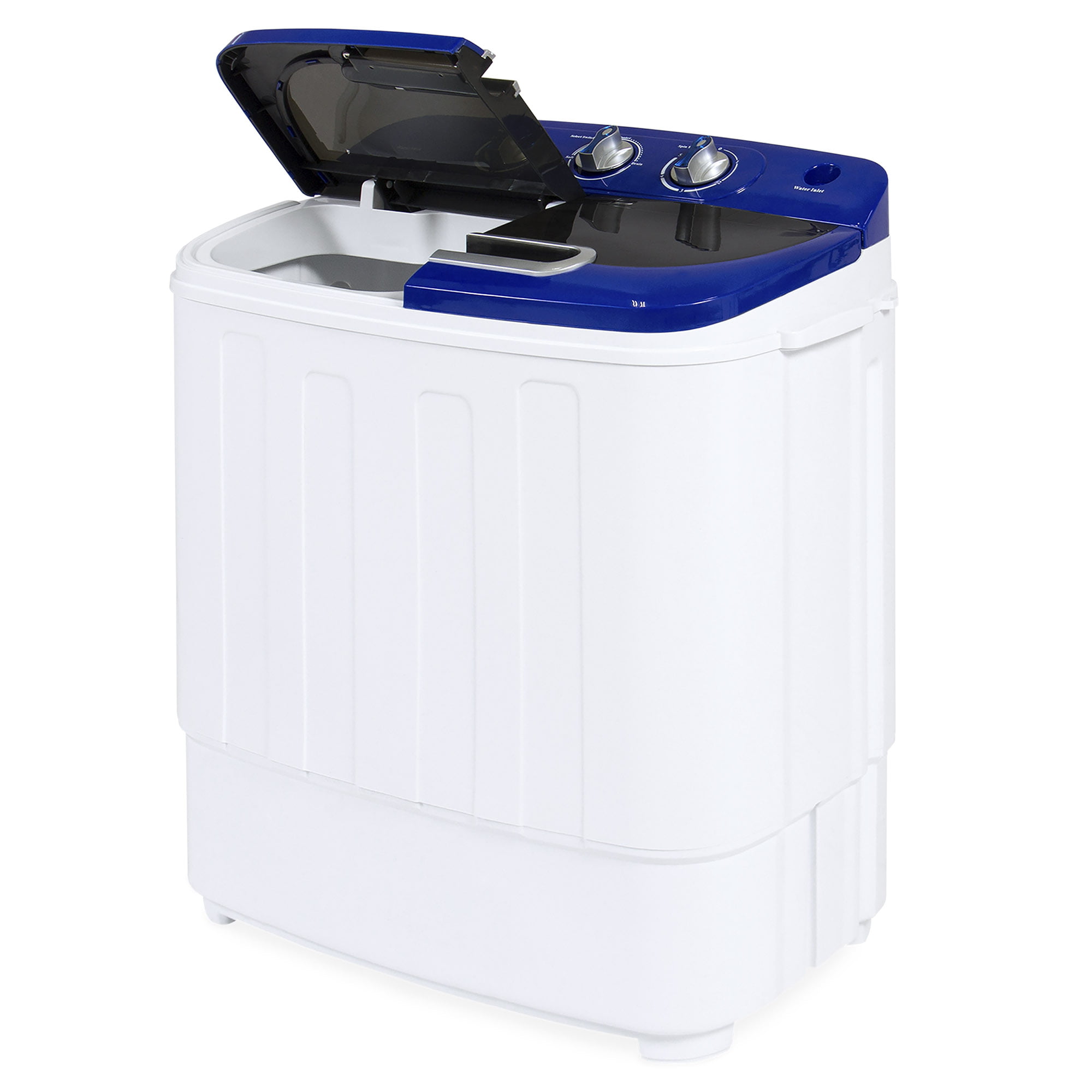 best choice products portable washer