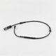 thumbnail image 4 of 6799329 Front Axle Brake Pad Wear Sensor 34356799329 for i3 2013-2017, 4 of 5