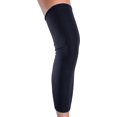 thumbnail image 3 of DonJoy Rodillera Undersleeve Rótula Cerrada XX-Large, 3 of 4