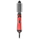 thumbnail image 1 of Cepillo de Aire Rotativo Gama Turbo ION Rojo TURBO ION 2600 ROTATING STYLER-MY, 1 of 3