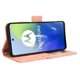 thumbnail image 5 of Funda Tipo Billetera GANGXUN para Motorola MOTO G04/G24 – Tapa Flip con Tarjetero, 5 of 5