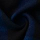 thumbnail image 5 of Blusas para las Mujeres Casual Verano Botón Sólido Cuello en V Suelto Camiseta Blusa Tela Suave Transpirable para la Oficina Casual Uso Diario Camisa de Denim Vestido Mujeres, 5 of 8