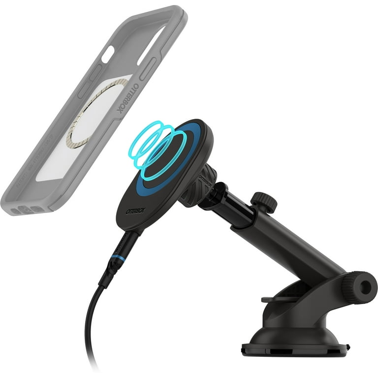 OtterBox Strive Series iPhone MagSafe Magnetic Charging Stand