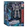 thumbnail image 1 of Astrotrain Transformers Generations War for Cybertron 6 Pulgadas, 1 of 4
