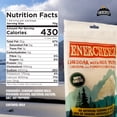 thumbnail image 1 of Enercheez Cheddar Séché avec Piment Fort, 1 of 4