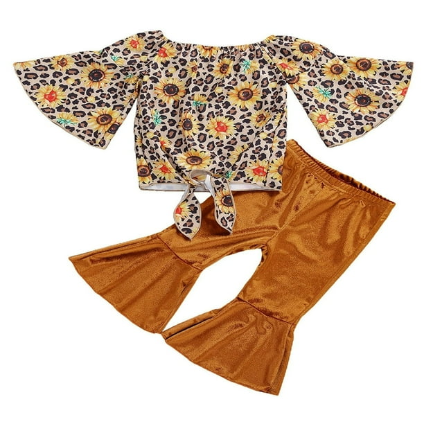Boutique clothes for clearance toddlers