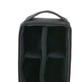 thumbnail image 3 of Moulinet de Pêche Durable, Fournitures de Pêche Sac à Main de Protection Sac à Main Moulinets de Pêche, 3 of 8