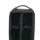 thumbnail image 3 of Bolsa de Almacenamiento de Carrete Portátil Sunnimix Estuche de Transporte de Múltiples, 3 of 8