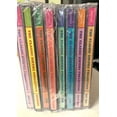 thumbnail image 2 of Classic Sixties Collection: 8 CD Box Set, 2 of 3