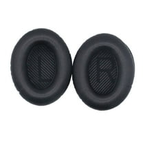 Headphones Ear Pads for 15 QC15 QC25 QC2 QC35 Ae2 Ae2i Ae2w, Earphone/Speaker Accessories