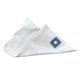 thumbnail image 4 of 2PCS Washable Dust Bags for NT50/2 70/2 90/2 Vacuum Cleaner Parts Replacement Precision Dust Bag Zipper Bag, 4 of 5