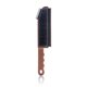 thumbnail image 2 of Cepillo de limpieza Raspador lateral de silicona de mano 3 en 1 FleinngHoz JD711620839, 2 of 7