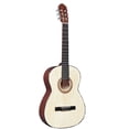thumbnail image 1 of LA ESPANOLA GUITARRA ACUSTICA, 1 of 2