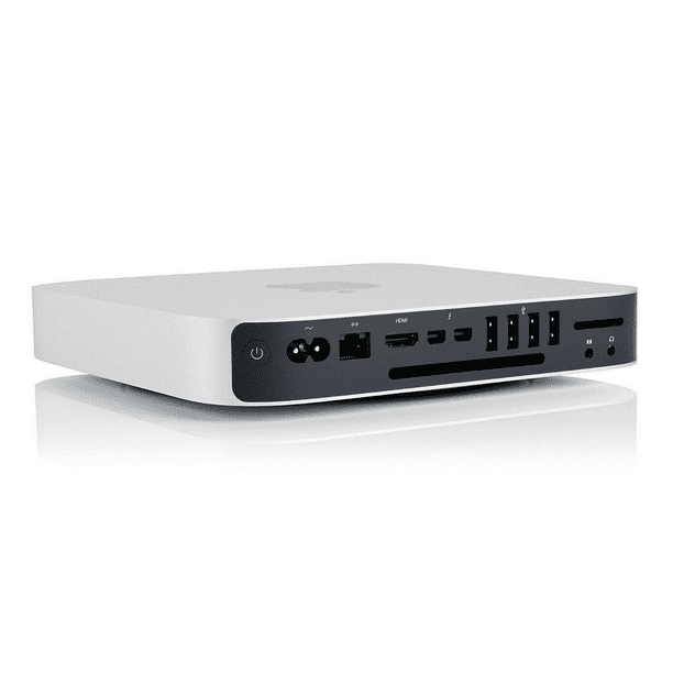1tb Fusion Fusion Drive Mac Mini Late 2014 Fusion Drive Ssd Drive