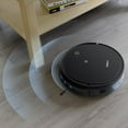 thumbnail image 2 of ECOVACS DEEBOT 500 Robot Aspirateur avec Wi-Fi et contrôle par application, 2 of 8