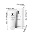 thumbnail image 5 of 3pcs Fungal Nail Treatments Gel for Toenail Fingernail, Quick Absorption Nail Strengthening Cream, Nails Care Supplies, 5 of 5