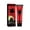 Red, variant on Silvery‑White Gel‑Based Face & Body Paint, Water Washable Halloween Makeup Cream, 3.53 Oz Special‑Effect Body Pigment for Ghost Skeleton Cosplay, Carnival, Stage & Costume Party