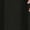 Black, variant on Nightgowns for Women Summer Loose Fit Spaghetti Strap Scoop Neck Midi Sleep Dress Pajama Dress Sleepwear