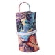 thumbnail image 2 of Organizador Rollo de almacenamiento Práctico Hogar Floral Robusto para agujas de tejer Juego de ganchos de Organizador Agujas de tejer Bolsa Hoja B Soledad  Estuche para ganchillo, 2 of 10